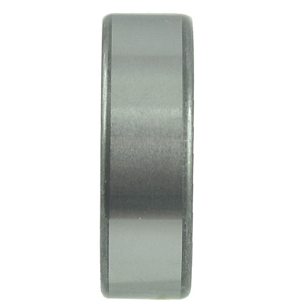Cojinete tensor, 6202-C2HRS, V600-150-620-20, V600-350-620-20