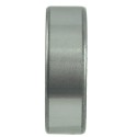 Cojinete tensor, 6202-C2HRS, V600-150-620-20, V600-350-620-20
