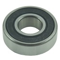 Palier tendeur, 6202-C2HRS, V600-150-620-20, V600-350-620-20