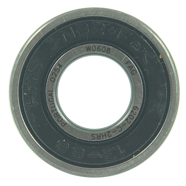 Cojinete tensor, 6202-C2HRS, V600-150-620-20, V600-350-620-20