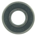 Spannerlager, 6202-C2HRS, V600-150-620-20, V600-350-620-20