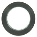 Napinacz paska, Iseki, 1782-122-014-00, Iseki SXG15, Iseki SXG216, Iseki SXG216+