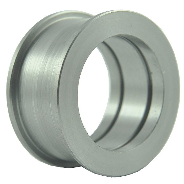 Belt tensioner, Iseki, 1782-122-014-00, Iseki SXG15, Iseki SXG216, Iseki SXG216+