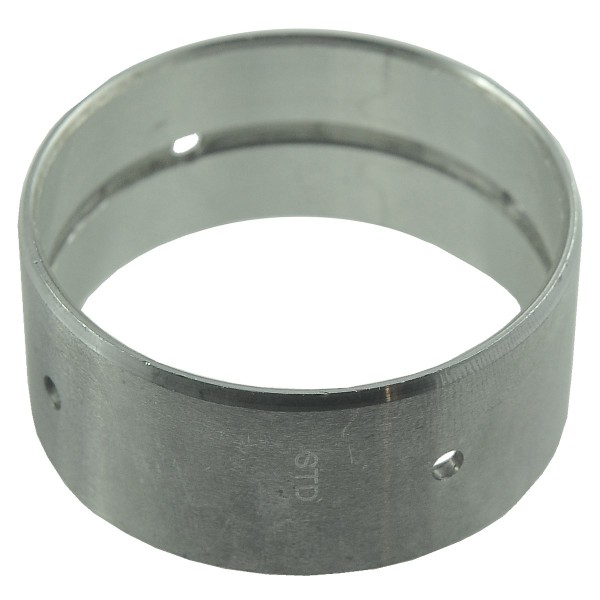 Main bearings, STD, Kubota D905, Kubota D1105, 16241-23480, 16241-23910, V1505