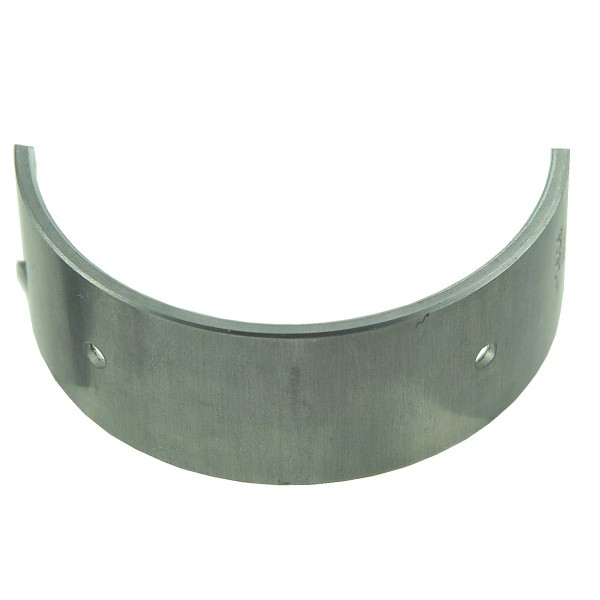 Roulements principaux, STD, Kubota D905, Kubota D1105, 16241-23480, 16241-23910, V1505