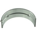 Main bearings, STD, Kubota D905, Kubota D1105, 16241-23480, 16241-23910, V1505