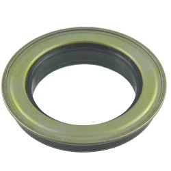 Sealant / 70 x 100 x 10 mm / Iseki ICT50/TJ75 / 1521-433-018-00 / 1757-433-011-00