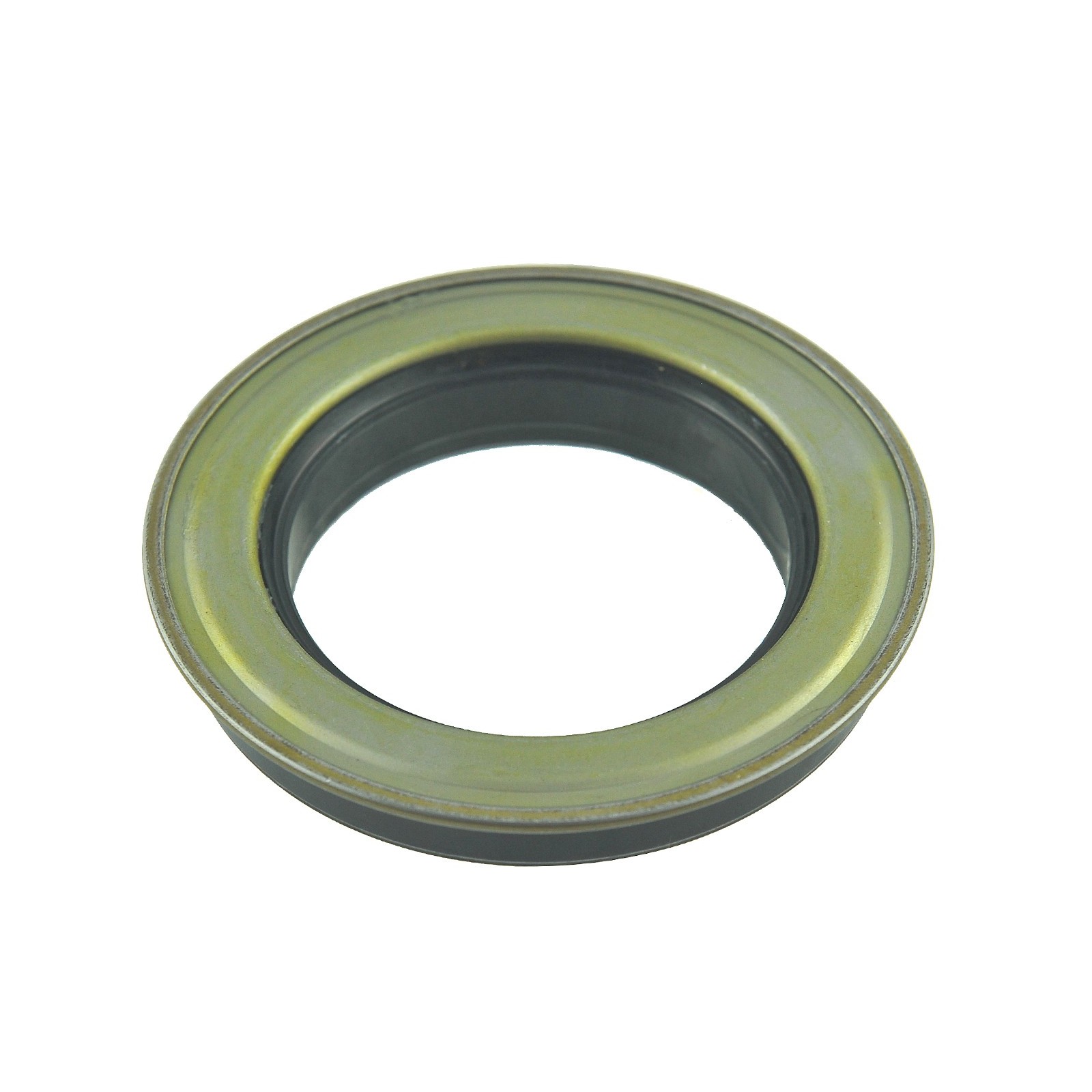 Mastic, 1757-433-011-00, 1521-433-018-00, Iseki ICT50, Iseki TJ75