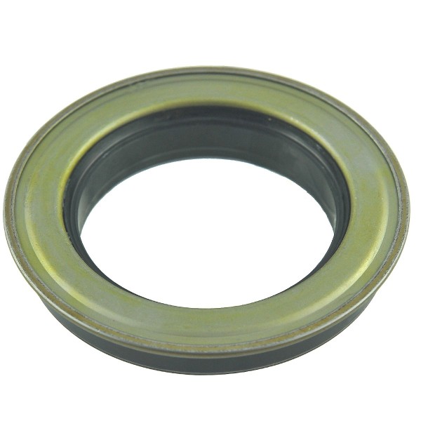 Tesniaci prostriedok, 1757-433-011-00, 1521-433-018-00, Iseki ICT50, Iseki TJ75
