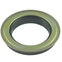 Dichtmittel, 1757-433-011-00, 1521-433-018-00, Iseki ICT50, Iseki TJ75