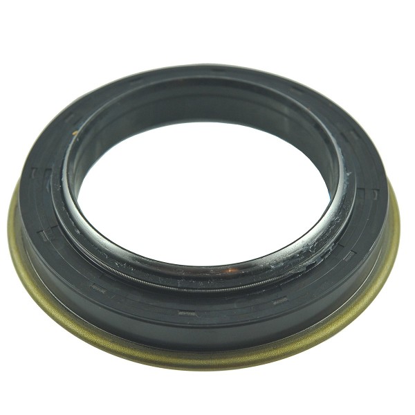 Tesniaci prostriedok, 1757-433-011-00, 1521-433-018-00, Iseki ICT50, Iseki TJ75
