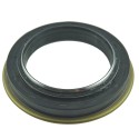 Sellador, 1757-433-011-00, 1521-433-018-00, Iseki ICT50, Iseki TJ75