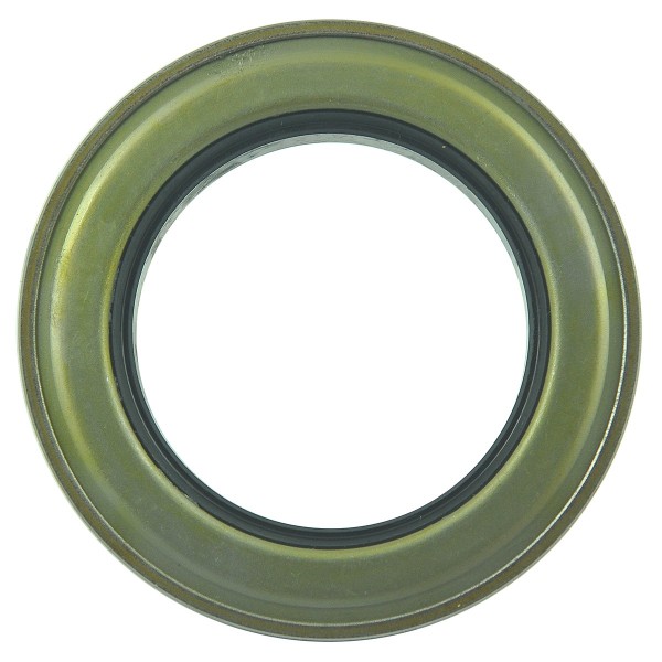 Sealant, 1757-433-011-00, 1521-433-018-00, Iseki ICT50, Iseki TJ75