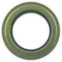 Tesniaci prostriedok, 1757-433-011-00, 1521-433-018-00, Iseki ICT50, Iseki TJ75