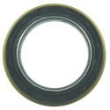 Sellador, 1757-433-011-00, 1521-433-018-00, Iseki ICT50, Iseki TJ75