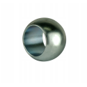 Ball für Krawatten, Ball für Schlingen, Ball für Hebearme, Ball für Arme, Ball für Arme, 44x28,4, 35x44,