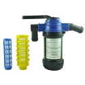 Suction filter, NO. 57457 Ravbod, Tad-Len TL200S-P60, Tad-Len TL200S-PS60, 57457