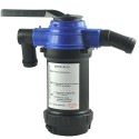 Suction filter, NO. 57457 Ravbod, Tad-Len TL200S-P60, Tad-Len TL200S-PS60, 57457