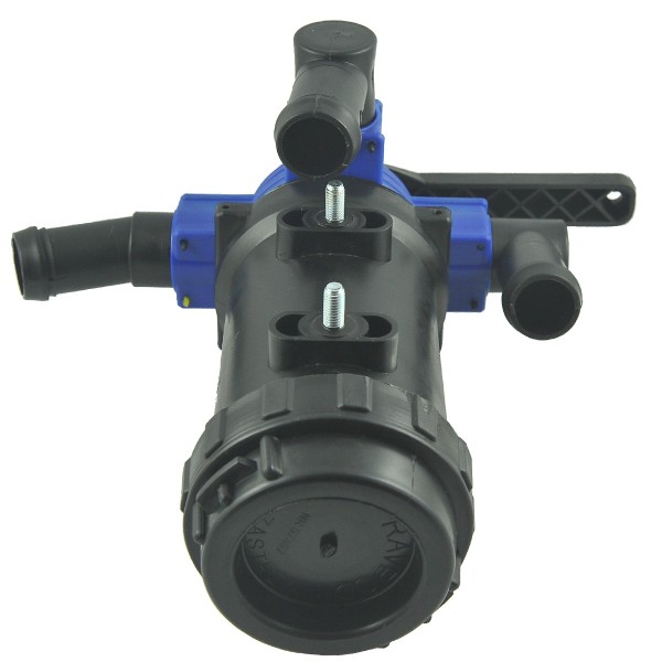 Sací filter, NO 57457 Ravbod, Tad-Len TL200S-P60, Tad-Len TL200S-PS60, 57457.