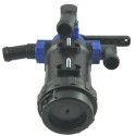 Suction filter, NO. 57457 Ravbod, Tad-Len TL200S-P60, Tad-Len TL200S-PS60, 57457