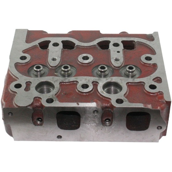 Cylinder Head L1500,L1501,L1801