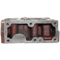 Cylinder Head L1500,L1501,L1801