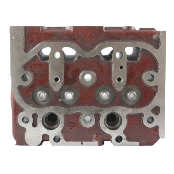 Hlava valca L1500,L1501,L1801