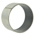 Tuleja ślizgowa  70 x 65 x 40 mm / LS MT3.40 / TRG400 / 4043567 | Traktor.com.pl