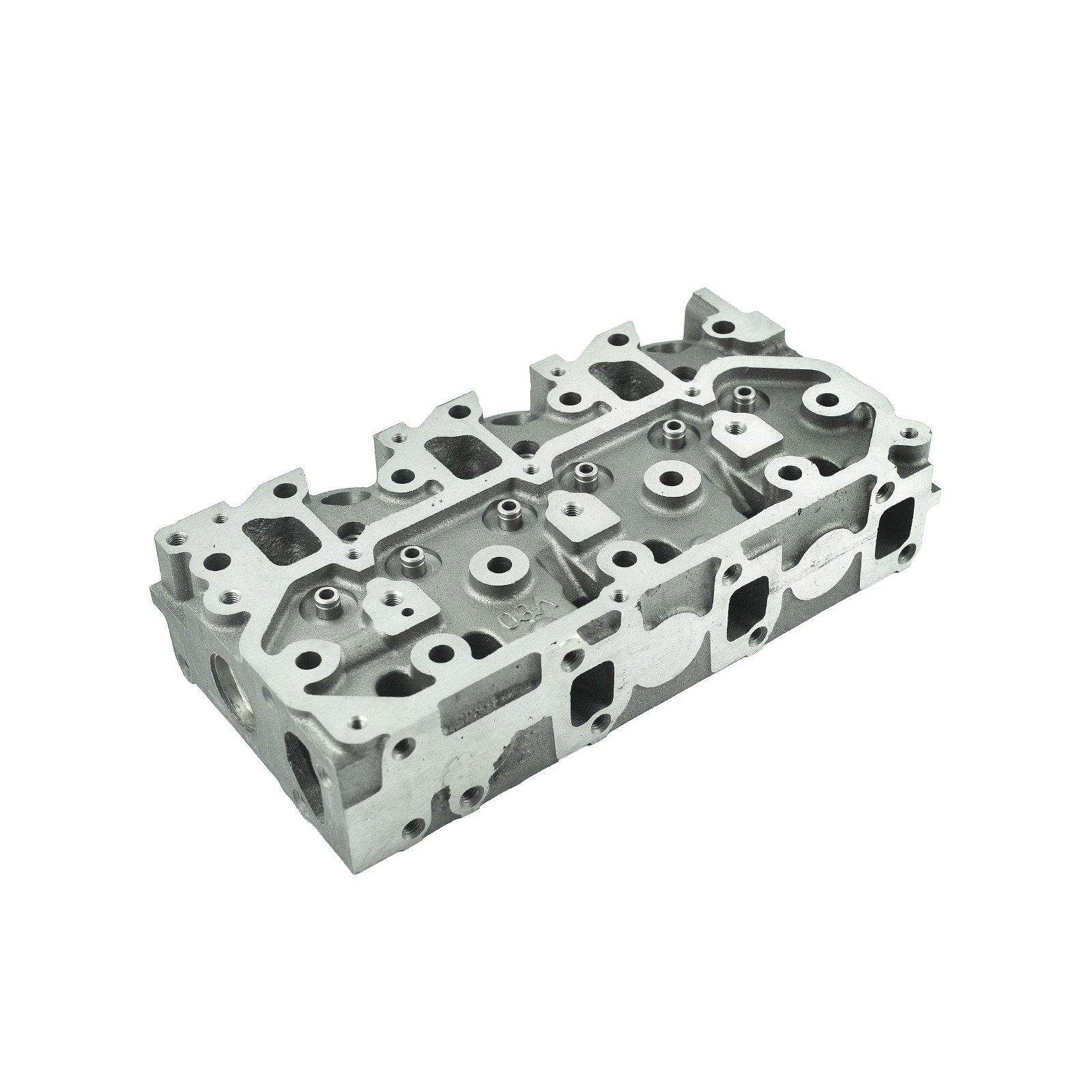 Cylinder head / Yanmar 3TNV94 / 3TNV98