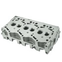Cylinder head / Yanmar 3TNV94 / 3TNV98