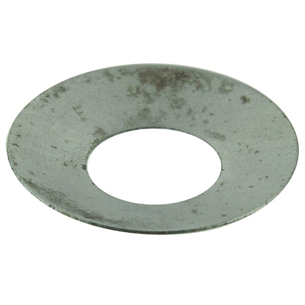 Arandela cónica / Ø 14,5 mm TRG400 / LS Tractor / 40188916