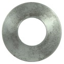 Arandela cónica / Ø 14,5 mm TRG400 / LS Tractor / 40188916