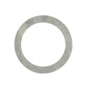 Spacer 33.5 x 46 x 1mm TRG400 / LS Tractor / 40214735