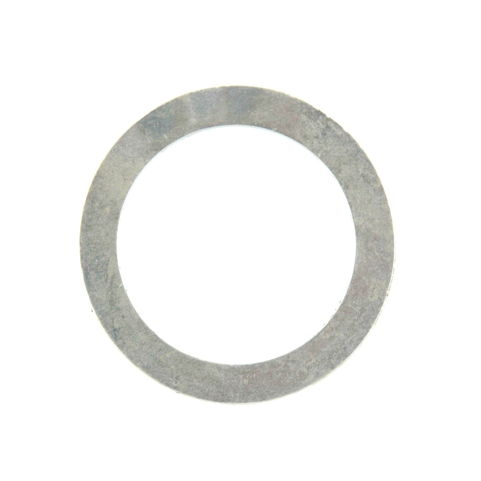 Rozperka TRG400 / LS Traktor / 40214736