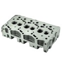 Zylinderkopf / Yanmar 3TNM68