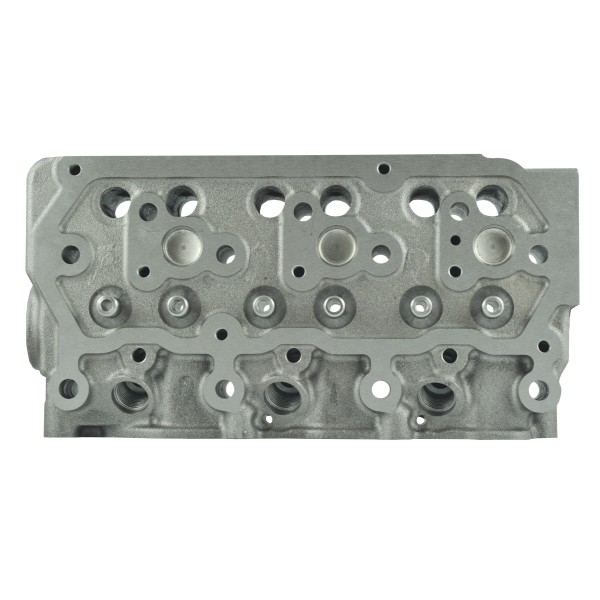 Hlava válců / Mitsubishi K3D