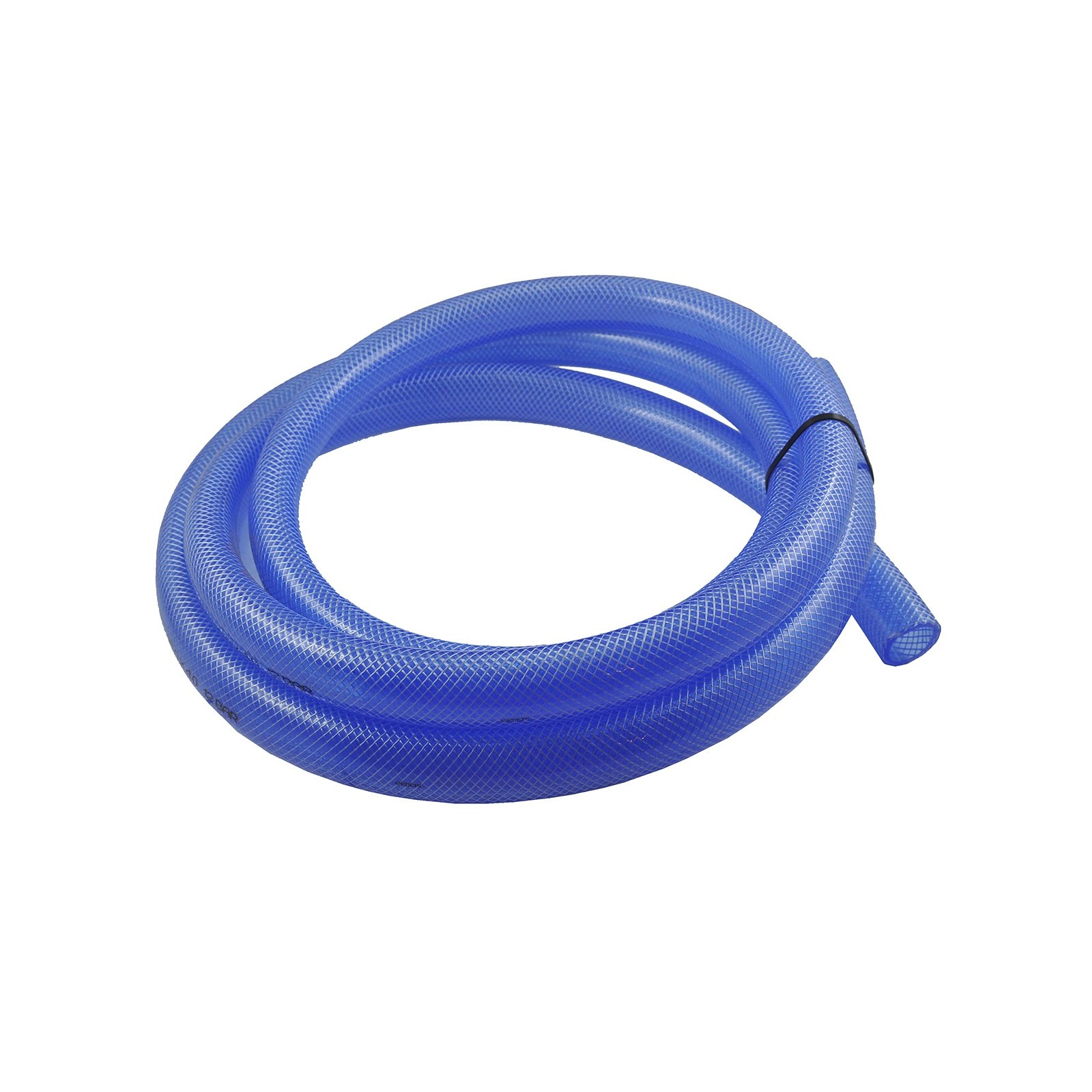Wąż techniczny, 25 x 4.00, 25.00 x 4, Demarol 200/8,  Demarol 300/10,  Demarol 400/10/P-147, Demarol 600/12/P-147, Demarol 800/1