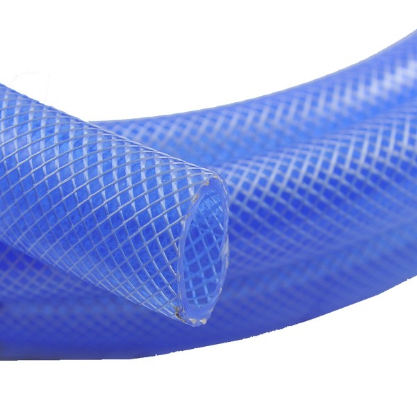 Wąż techniczny, 25 x 4.00, 25.00 x 4, Demarol 200/8,  Demarol 300/10,  Demarol 400/10/P-147, Demarol 600/12/P-147, Demarol 800/1