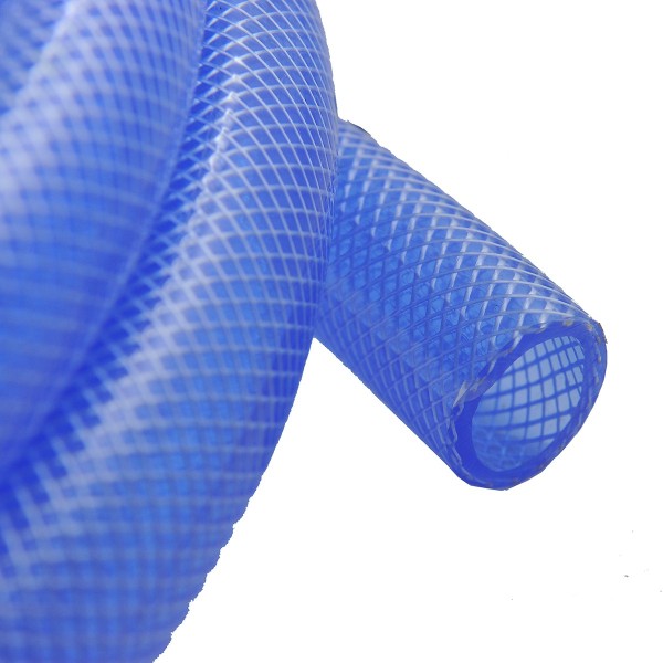 Manguera técnica, 25 x 4,00, 25,00 x 4, Demarol 200/8, Demarol 300/10, Demarol 400/10/P-147, Demarol 600/12/P-147, Demarol 800/1