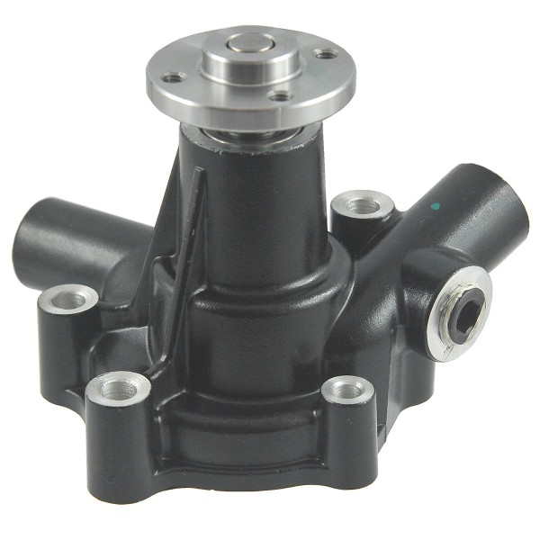 Vodné čerpadlo, 121000-42100, 121000-42101, Yanmar 2T72