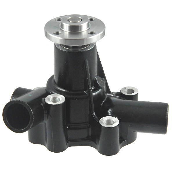 Pompa wody, 121000-42100, 121000-42101, Yanmar 2T72