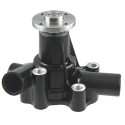 Wasserpumpe, 121000-42100, 121000-42101, Yanmar 2T72