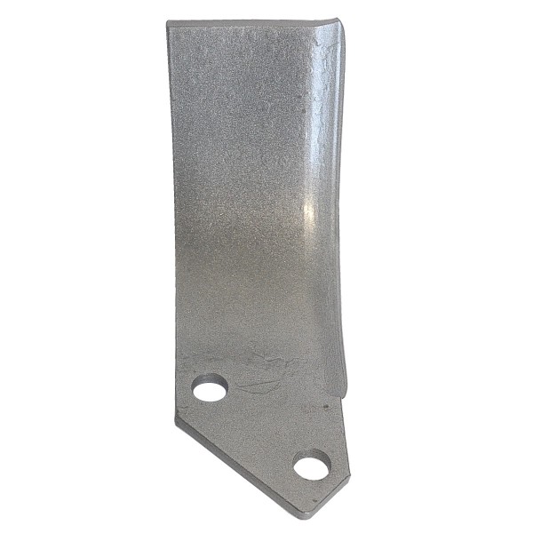 Couteau à barre, Bomet Virgo U540, U540