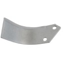 Ackermesser, Bomet Virgo U540, U540