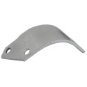 Cuchillo de caña, Bomet Virgo U540, U540