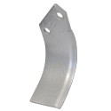 Cuchillo de caña, Bomet Virgo U540, U540