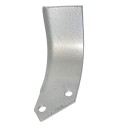 Cuchillo de caña, Bomet Virgo U540, U540