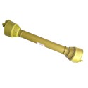Cardan, 05B - 100 cm, 55 CV