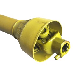 Wałek WOM 05B - 100 cm / do 55KM