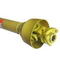 Cardan, 05B - 100 cm, 55 CV
